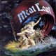 meat_loaf